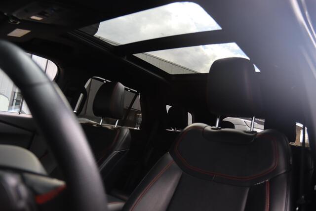 Ford EXPLORER 3.0 V6 ECOBOOST PHEV ST-LINE | PANO | B&O | LEDER | MEMORY | LED | ADAPTIVE CRUISE | CARPLAY | CAMERA