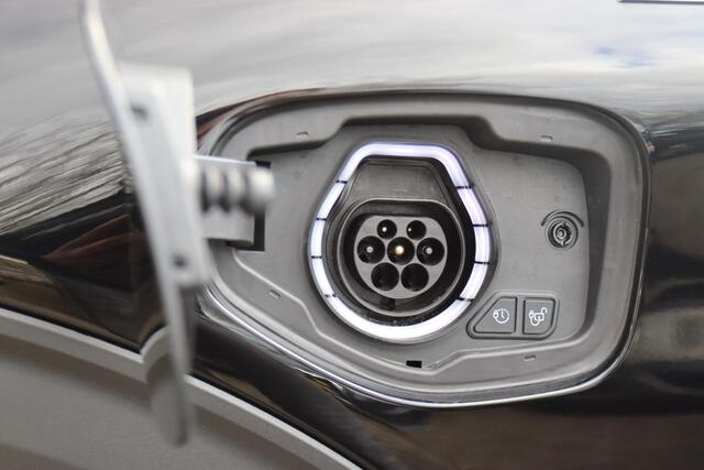 Ford EXPLORER 3.0 V6 ECOBOOST PHEV ST-LINE | PANO | B&O | LEDER | MEMORY | LED | ADAPTIVE CRUISE | CARPLAY | CAMERA