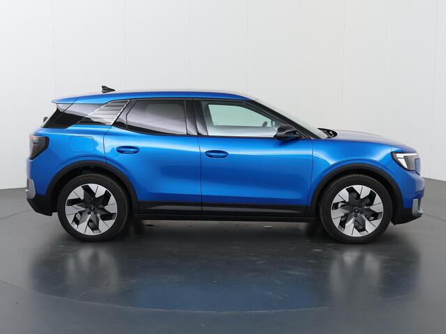 Ford EXPLORER Premium Extended Range RWD 77 kWh | Panoramadak | Head-Up | 360° Camera | Matrix Led | Navigatie |