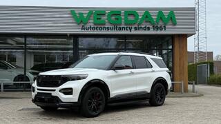 ford-explorer-3.0-v6-eb-phev-st-lin