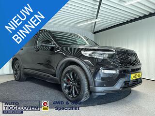 ford-explorer-3.0-v6-ecoboost-phev-