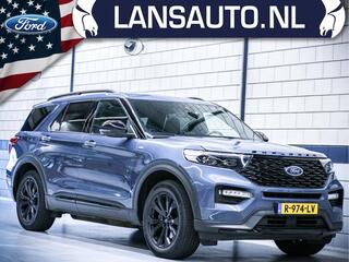ford-explorer-3.0-v6-ecoboost-phev-