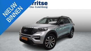 ford-explorer-3.0-v6-ecoboost-phev-
