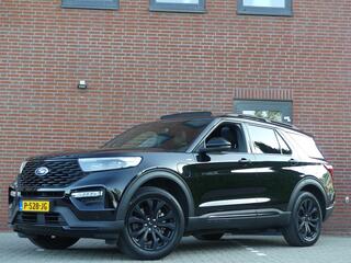 ford-explorer-3.0-v6-ecoboost-phev-