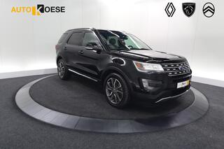 ford-explorer-xlt-2.3-ecoboost--7-