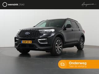 ford-explorer-3.0-v6-ecoboost-phev-