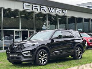 ford-explorer-3.0-v6-ecoboost-phev-