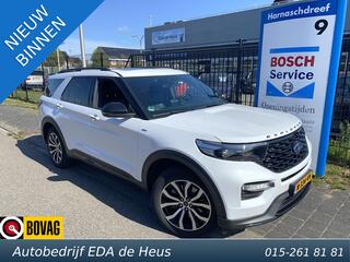 ford-explorer-3.0-v6-ecoboost-phev-