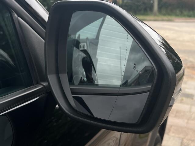 Ford EXPLORER 3.0 V6 EcoBoost PHEV ST-Line | Trekhaak | Stoelventilatie | Adaptive Cruise