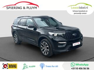 ford-explorer-3.0-v6-ecoboost-phev-