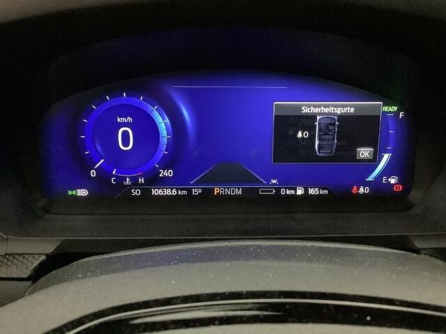Ford EXPLORER 3.0 V6 EcoBoost PHEV ST-Line 457pk | Full LED | Adaptieve Cruise | Panorama Dak | Trekhaak afneembaar | 2.500kg Trekgewicht | Verlengde fabrieks garantie tot 11-2028