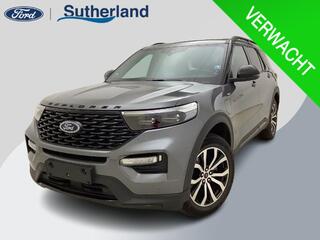 ford-explorer-3.0-v6-ecoboost-phev-