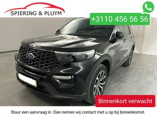 ford-explorer-3.0-v6-ecoboost-phev-