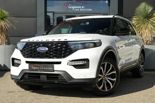 ford-explorer-3.0-v6-ecoboost-phev-