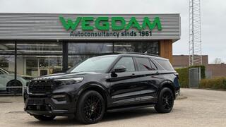 ford-explorer-3.0-v6-eb-phev-st-lin