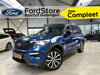 ford-explorer-3.0-v6-ecoboost-phev-