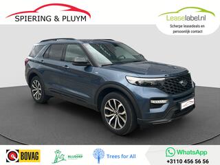 ford-explorer-3.0-v6-ecoboost-phev-