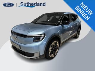 ford-explorer-premium-extended-rang