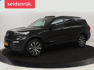 ford-explorer-ford-explorer-3.0-v6-