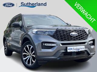 ford-explorer-3.0-v6-ecoboost-phev-