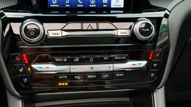 Ford EXPLORER 3.0 V6 EB PHEV ST-LINE / TREKHAAK / 4j of 100dkm Ford protect