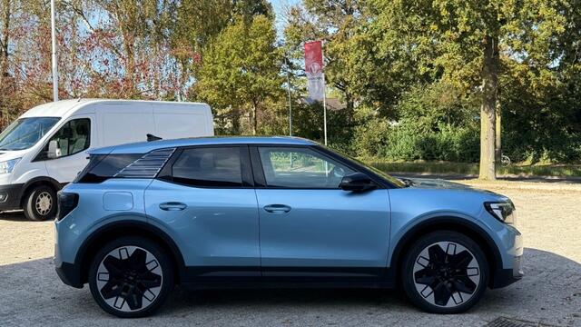 Ford EXPLORER PREMIUM EXTENDED RANGE AWD 79kwh FULL OPTIONS!