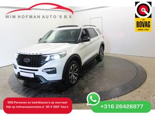 ford-explorer-3.0-v6-phev-7-pers-st