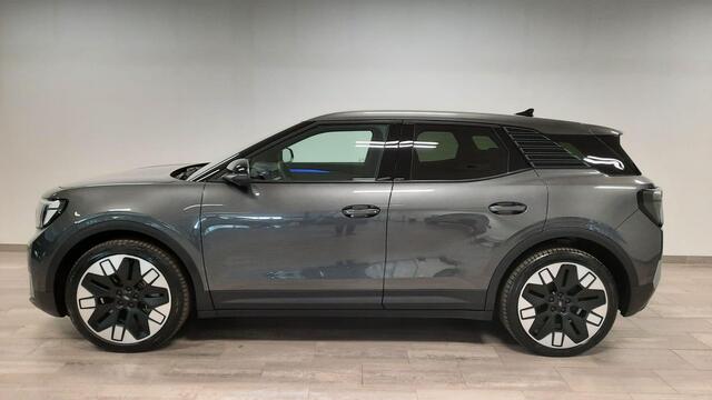 Ford EXPLORER Premium Extended Range RWD 77 kWh