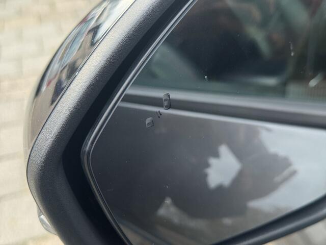 Ford EXPLORER 3.0 V6 EcoBoost PHEV ST-Line | B&O | 7-Persoons | Pano | Leder