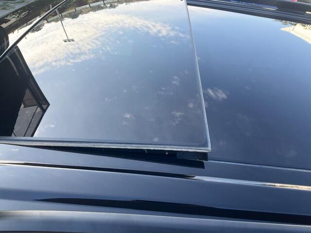 Ford EXPLORER 3.0 V6 EcoBoost PHEV ST-Line 7 persoons | Bang&Olufsen | Groot scherm | 360 graden camera