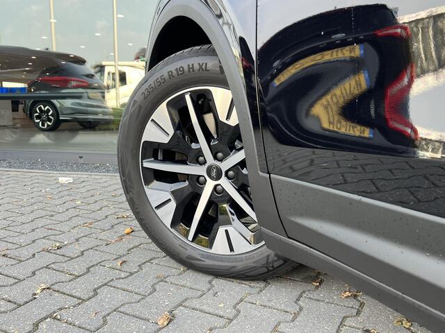 Ford EXPLORER Extended Range RWD 77 kWh Driver assistance pack | Comfort pack | B&O