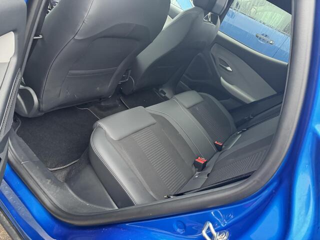 Ford EXPLORER Premium Extended Range RWD 77 kWh 286pk | Panorama Dak | Driver assistance Pack | Trekhaak wegklapbaar | AGR stoelen