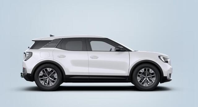 Ford EXPLORER Select Extended Range RWD 77 kWh ¤ 1000,- Voordeel| AGR Comfort stoelen | Elektrisch wegklapbare trekhaak | Driver Assistance Pack |