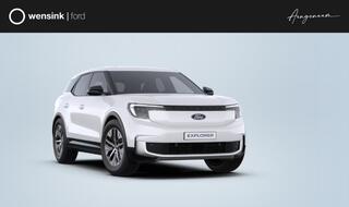 ford-explorer-select-extended-range