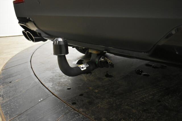 Ford EXPLORER 3.0 V6 PHEV ST-Line 7 Per. Pano 360° Cam Trekh B&O El-Stoelen + Aklep