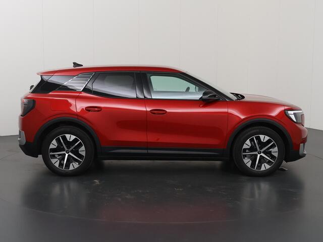 Ford EXPLORER Extended Range RWD 77 kWh | Head-Up | Parkeercamera 360° | Elektr. Achterklep | Navigatie | Stoel/Stuurverwarming |