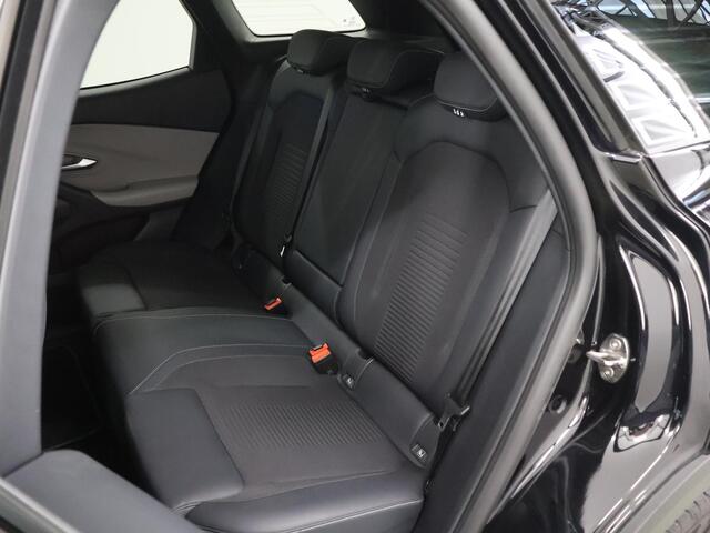 Ford EXPLORER Extended Range RWD 77 kWh | Trekhaak | Winterpack | Head Up | 360 Camera | Cruise Control Adaptief | Elektrische Kofferklep |