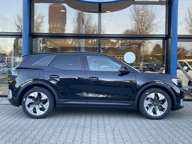 Ford EXPLORER Premium Extended Range RWD 77 kWh | ¤1500,- Voordeel ! | B&O Audio |Driver Assistance Pack |