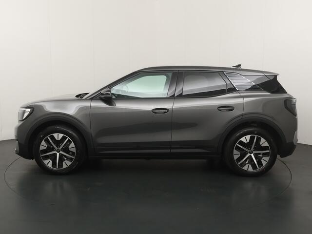 Ford EXPLORER Select Ext. Range RWD 77 kWh | B&O |