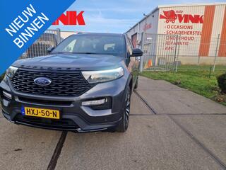 ford-explorer-3.0-v6-ecoboost-phev-