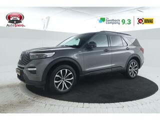 ford-explorer-3.0-v6-ecoboost-phev-