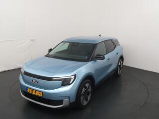 ford-explorer-premium-extended-rang