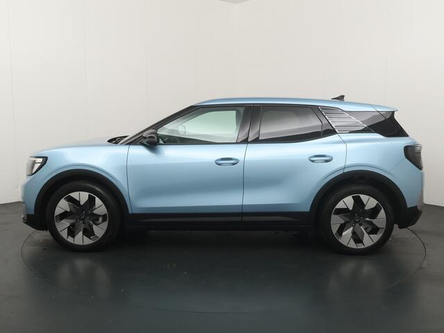 Ford EXPLORER Premium Extended Range 286PK RWD 77 kWh | Winter Pack | Elek. Klep | B&O | HUD | Matrix LED | El. verst. stoel + geh + massage |