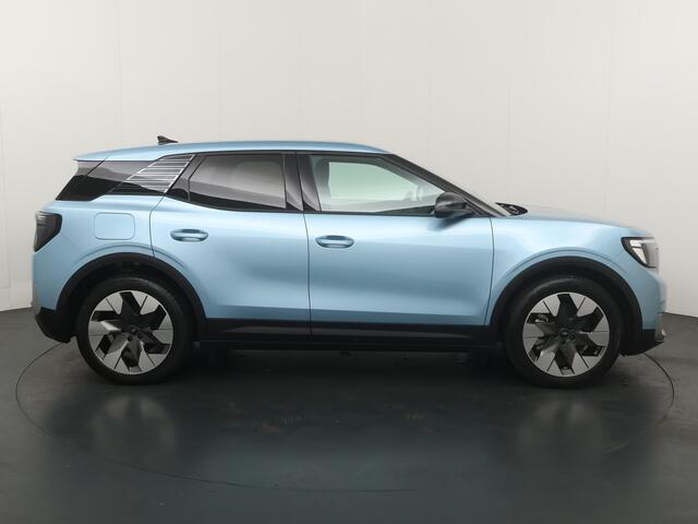 Ford EXPLORER Premium Extended Range 286PK RWD 77 kWh | Winter Pack | Elek. Klep | B&O | HUD | Matrix LED | El. verst. stoel + geh + massage |