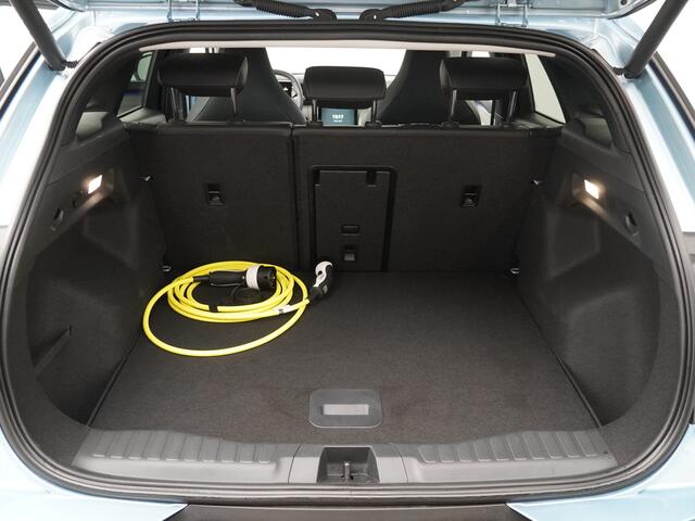 Ford EXPLORER Premium Extended Range 286PK RWD 77 kWh | Winter Pack | Elek. Klep | B&O | HUD | Matrix LED | El. verst. stoel + geh + massage |