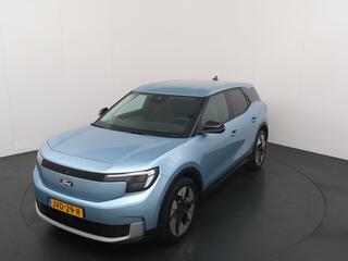 ford-explorer-premium-extended-rang