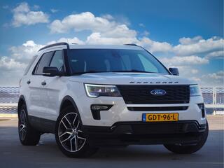 ford-explorer-sport---3.5-ecoboost-