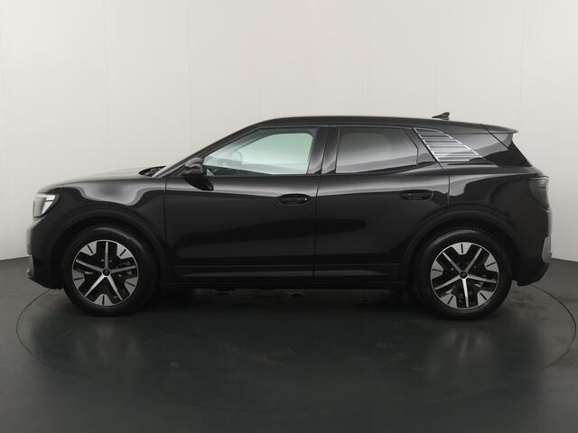 Ford EXPLORER Extended Range RWD 286 pk 77 kWh | Elek. Trekhaak | Warmtepomp | Adaptieve cruise | Stoel- stuur verwarm. | HUD | Elek. Klep | Elek. stoel