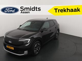 ford-explorer-extended-range-rwd-28