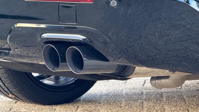 Ford EXPLORER 3.0 V6 EB PHEV ST-LINE / SMOKE PACK / TREKHAAK / RODE REMKLAUWEN